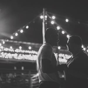 Meet your Posher, Manuel